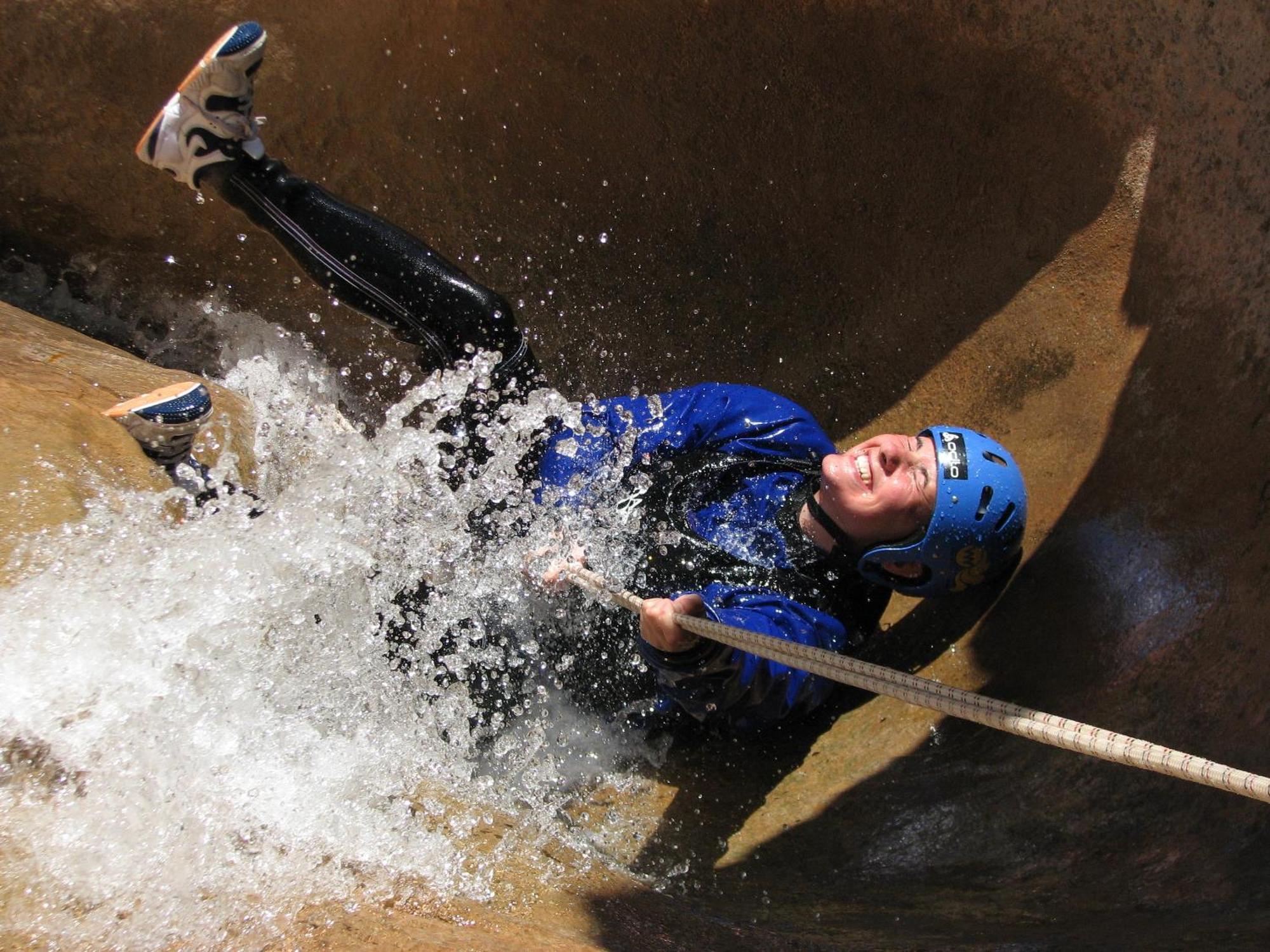 Pyrenees Emotions, Eco-Responsables, Nature, Sports Aventures Malvézie Kültér fotó